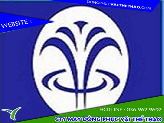 xưởng may đồng phục công ty