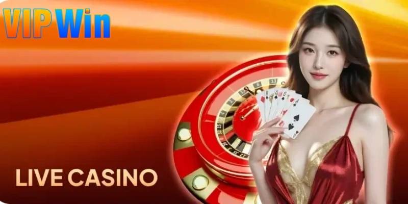 Người chơi cần thiết lập ngân sách cược trước khi tham gia