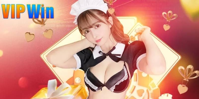 Đại sứ thương hiệu VIPWIN