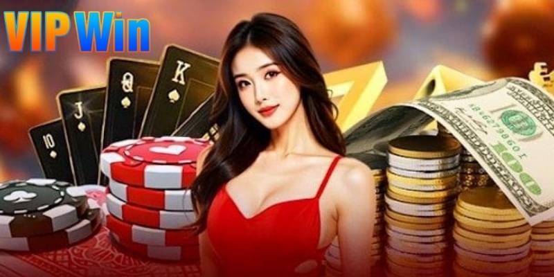 Người chơi trên Đại sứ thương hiệu sẽ thấy các chiến dịch quảng bá 