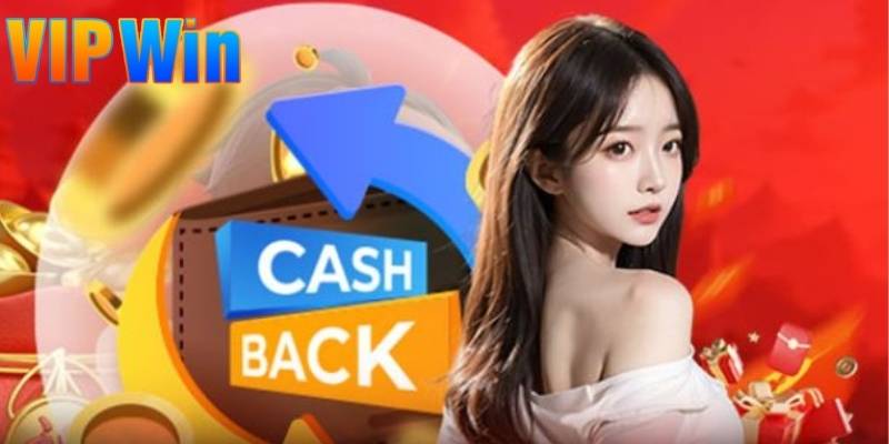 Liên hệ VIPWIN qua email cần mô tả kỹ tình huống đang gặp