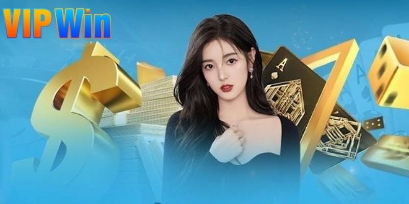 Liên hệ VIPWIN