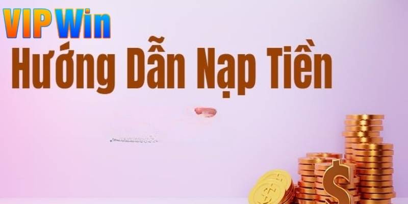 Tài khoản người chơi cần phải xác minh trước đó