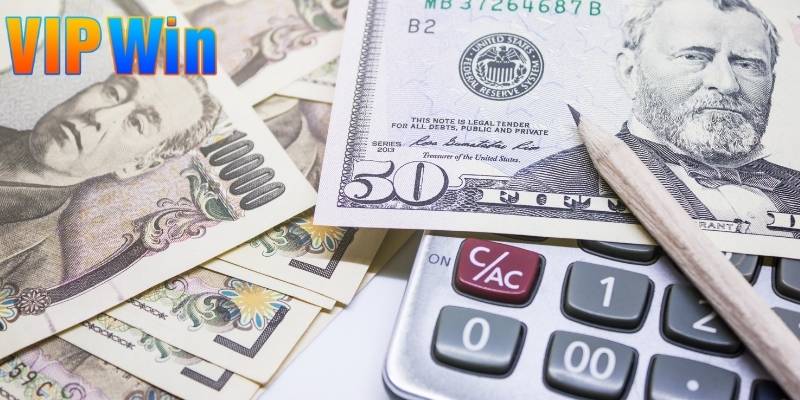 Yêu cầu của người chơi có thể bị từ chối do sai số tài khoản