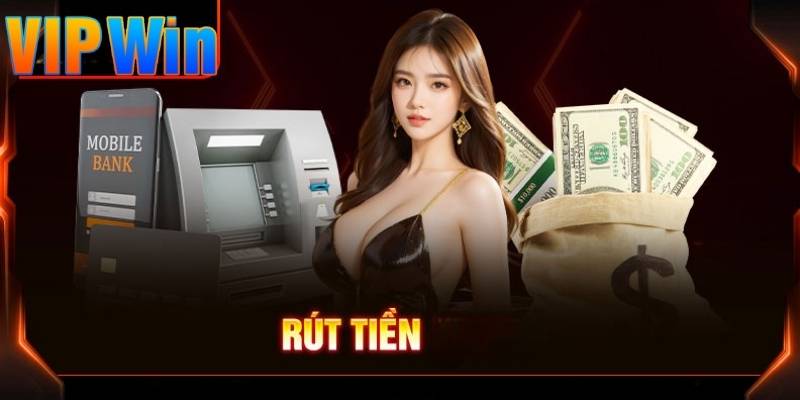 Người chơi có thể nhận tiền thắng ngay lập tức