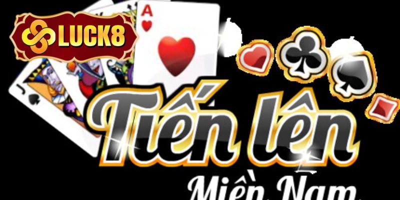 Những trường hợp ăn trắng khi chơi game Tiến lên 